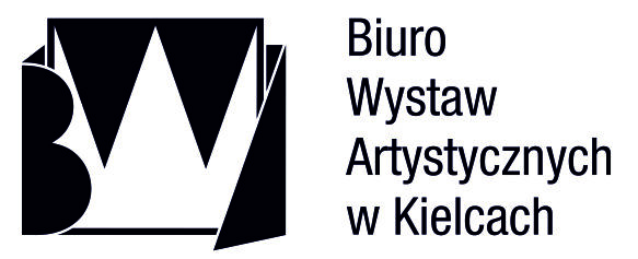 Biuro Wystaw Artystycznych w Kielcach